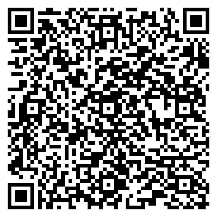 QR code 52371181600000