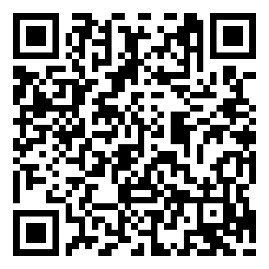 QR code 38969838700000