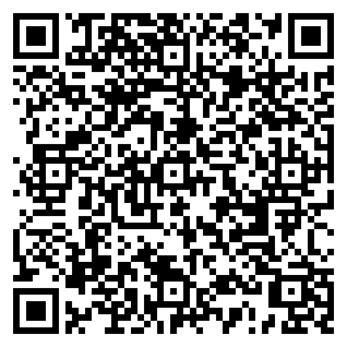 QR code 49063834900000