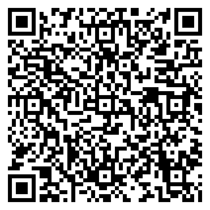 QR code 20068498900000