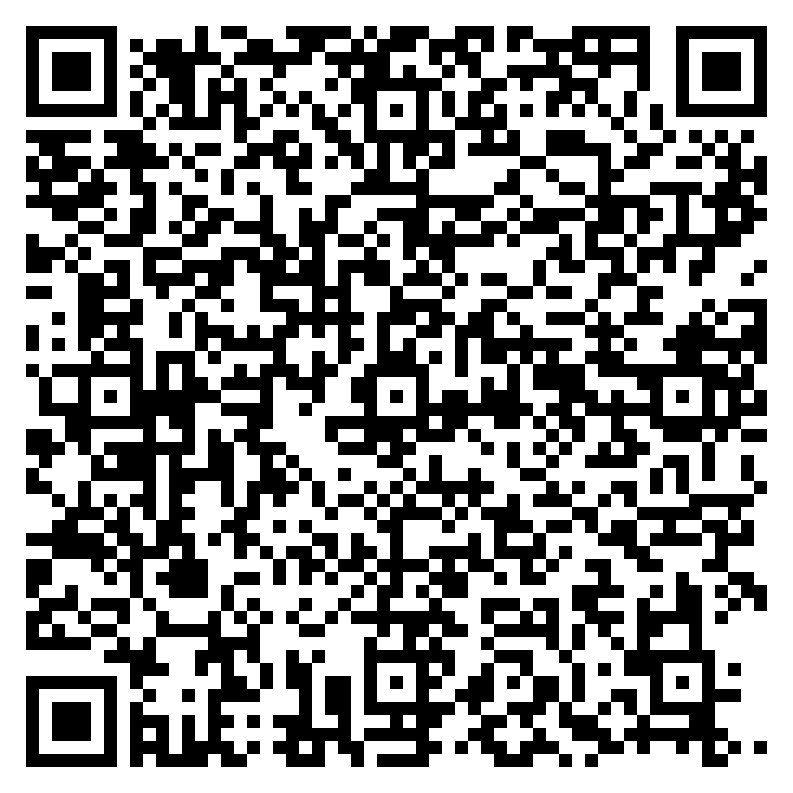 Wyspa Gabinet Kosmetologii Profesjonalnej EWA SULARZ-RUBA QR code QR code 36206302300000