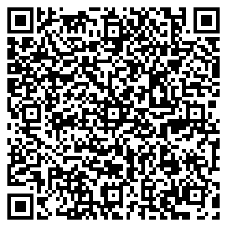 Wyspa Gabinet Kosmetologii Profesjonalnej KATARZYNA WOJTALA QR code QR code 36206296300000