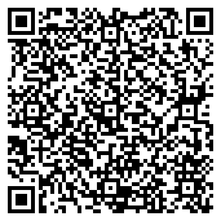 QR code 54282769400000