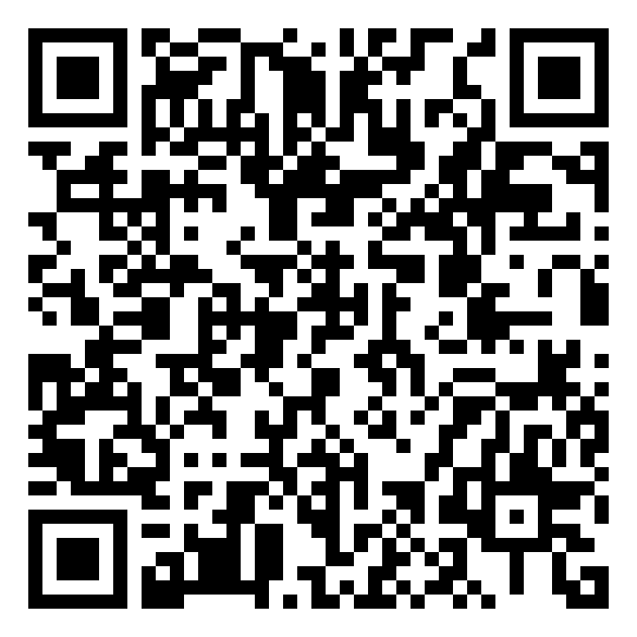 QR code 93107739300000