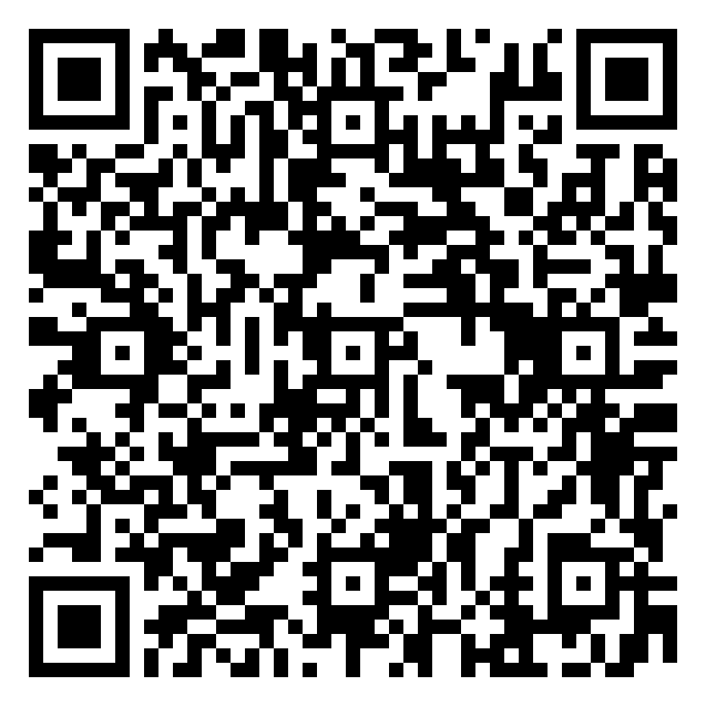 QR code 38462868900000