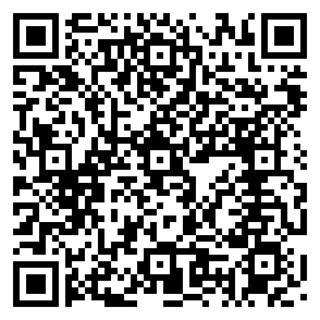 QR code 36168203700000