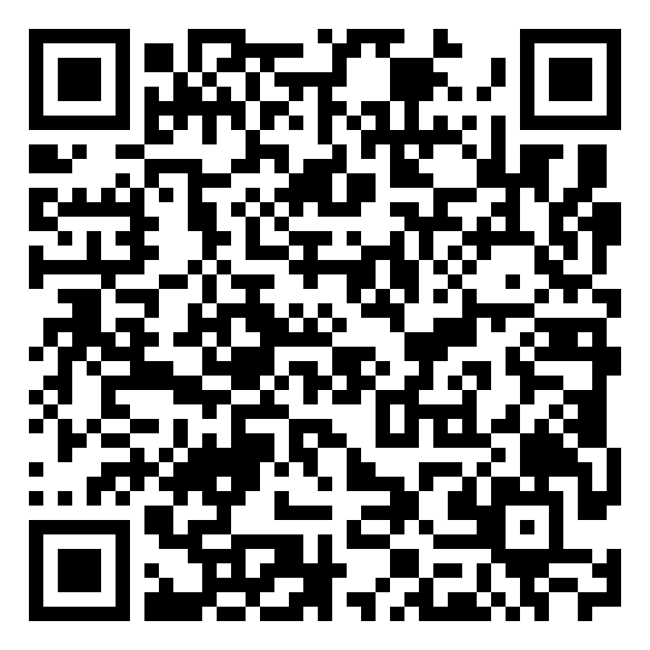 WysPa Paweł Wyskocki QR code QR code 36586996200000