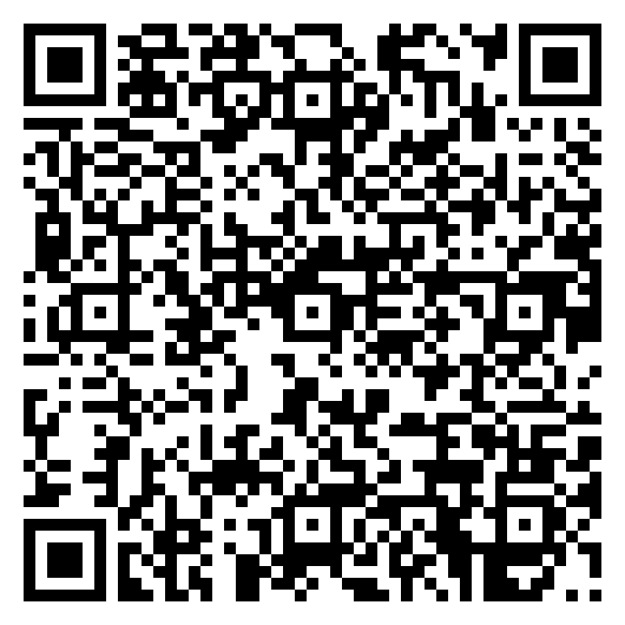 QR code 38820079300000