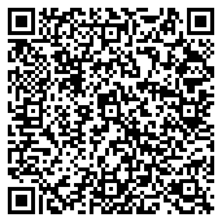 QR code 19263210700000