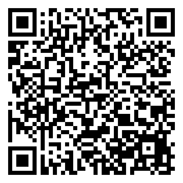 QR code 18095245900000