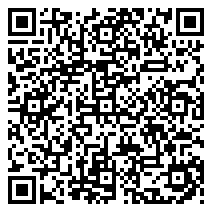 QR code 32155332500000