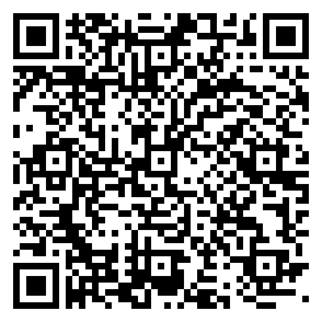 QR code 19294065900000
