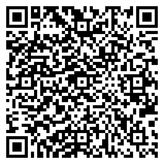 QR code 36094916500000