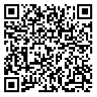 QR code 52341668400000
