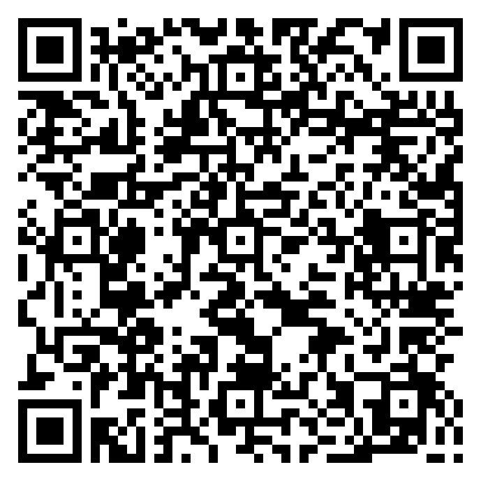 QR code 52663695000000