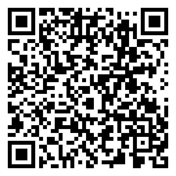 QR code 38214140500000