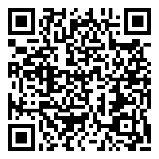 QR code 52282300000000