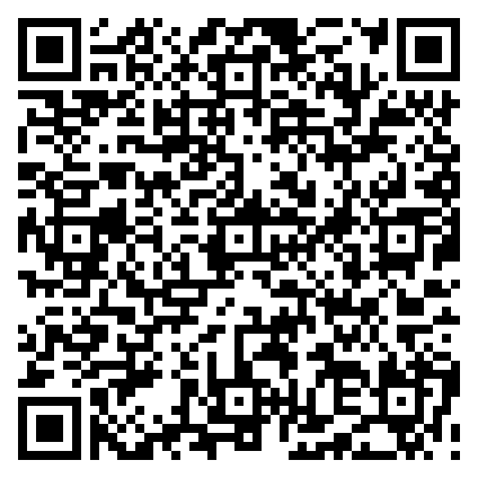 QR code 54097856100000