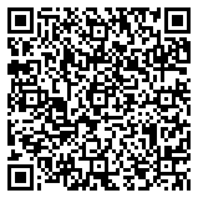 WYSPIAŃSKI ANDRZEJ AGENCJA POCZTOWA QR code QR code 01563837200000