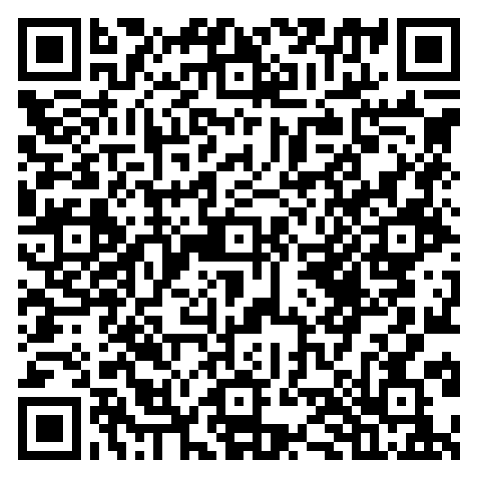 QR code 02152239200000