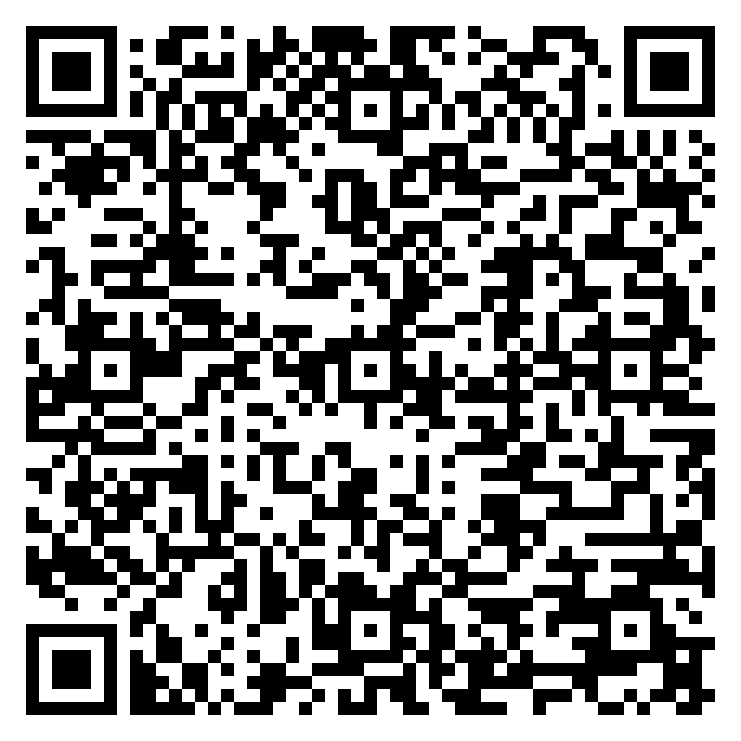 QR code 23118153400000