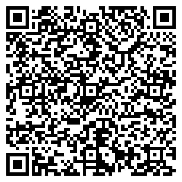 QR code 01127405100000