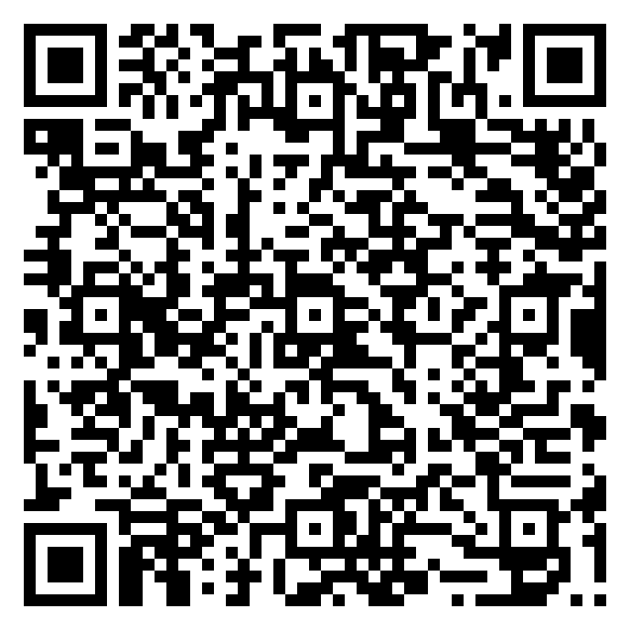 QR code 36253650400000
