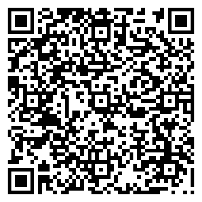 QR code 24041145000000