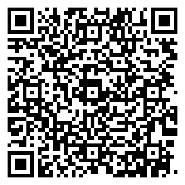 Wystroje 8 QR code QR code 24326094500000