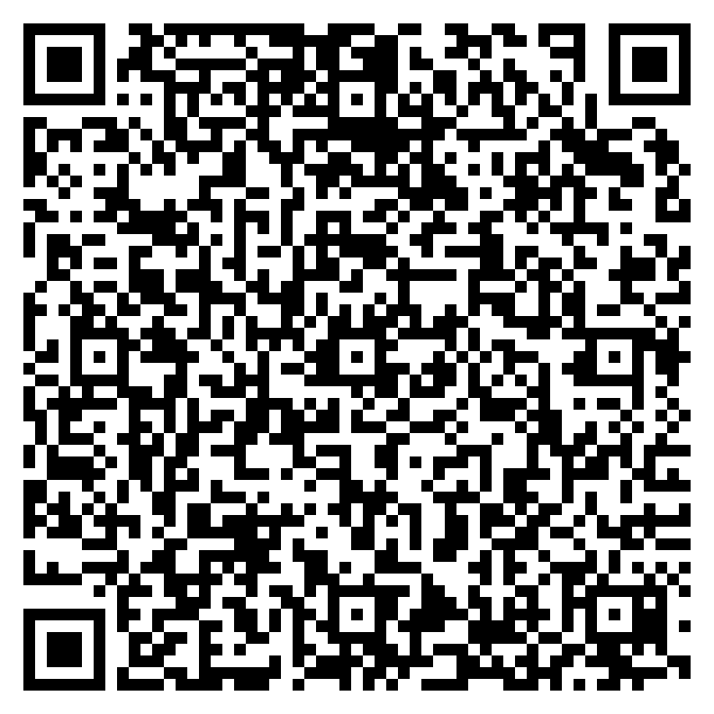QR code 38950587900000