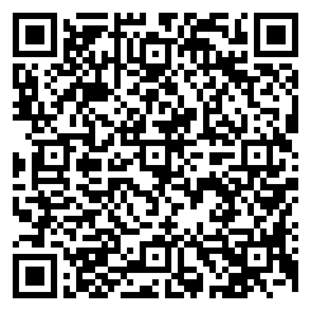 QR code 54351881900000