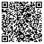 QR code 52166295300000