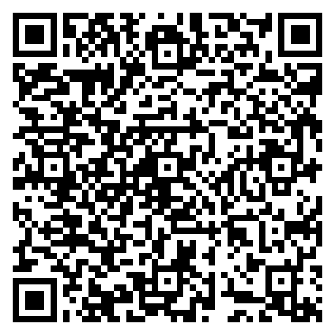 QR code 18059064800000