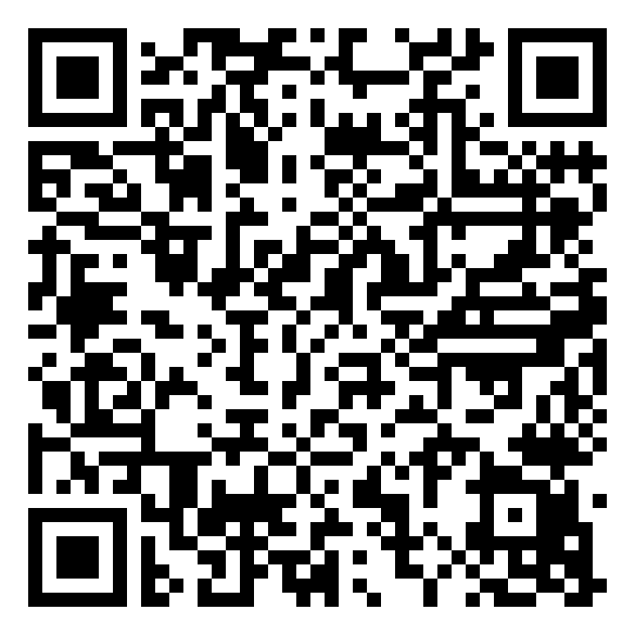 QR code 52810728400000