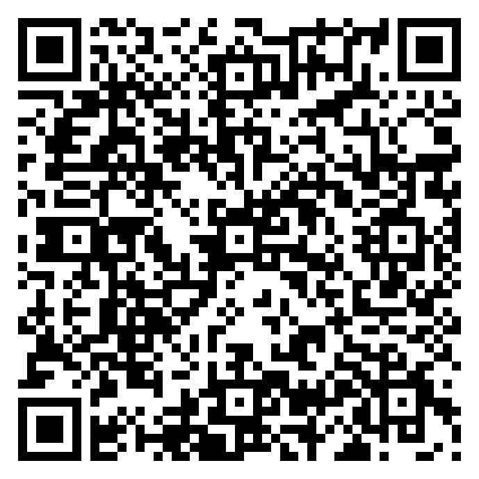 QR code 05169454300000