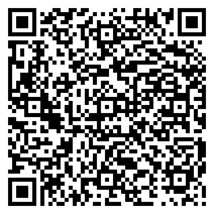 QR code 55072343900000
