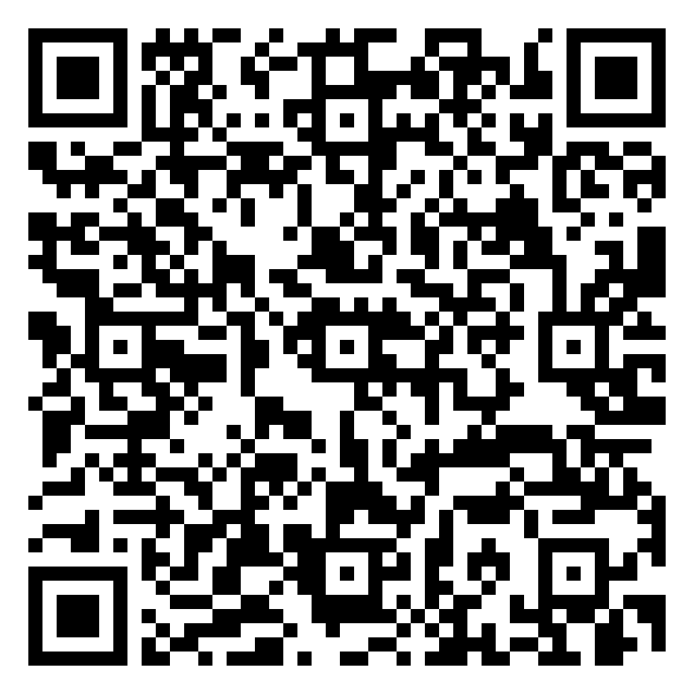 QR code 54109157000000