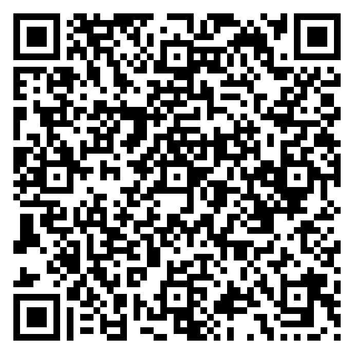 QR code 27755438200000