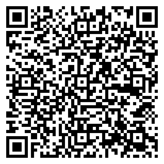 QR code 14717702600000
