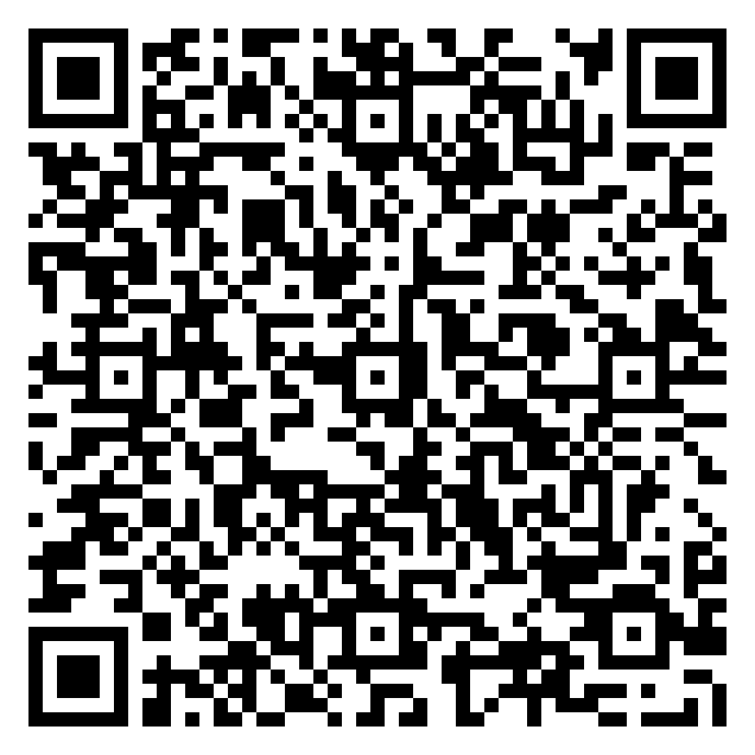 QR code 01496303500000