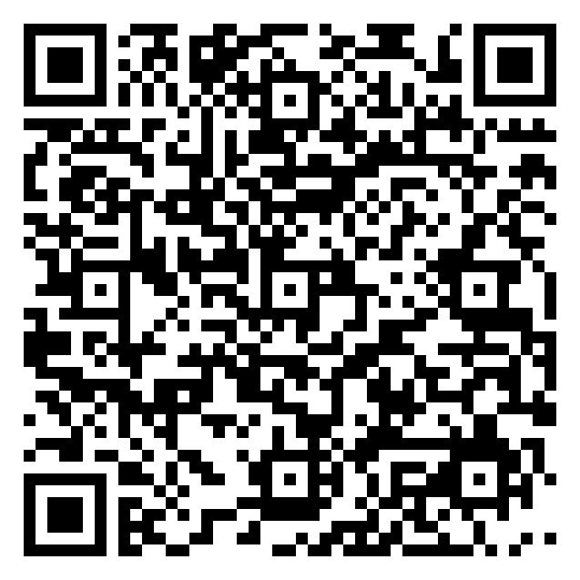 QR code 93277385800000