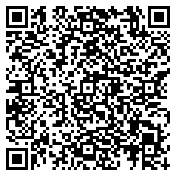 QR code 36009911700000