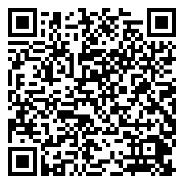 QR code 06077577000000
