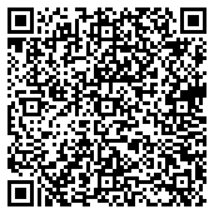 QR code 54288232200000