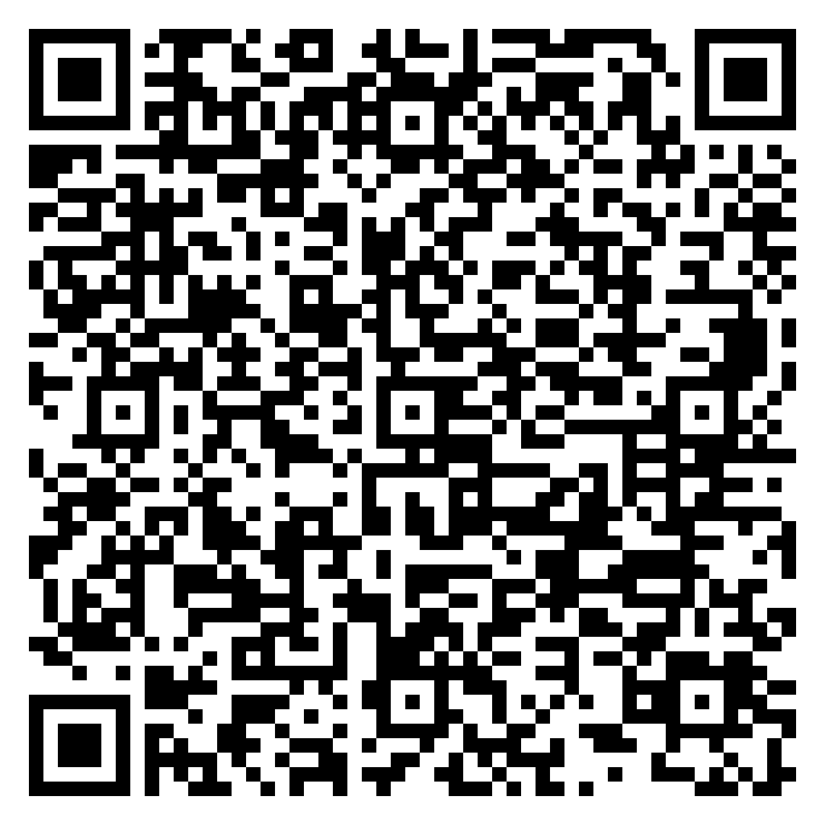 QR code 52460703800000