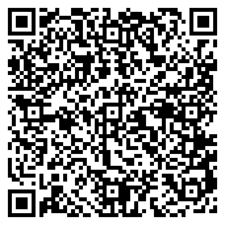 QR code 32075738500000