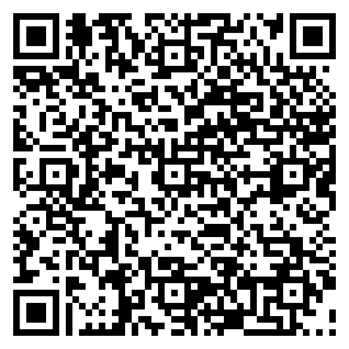 QR code 27124797000000