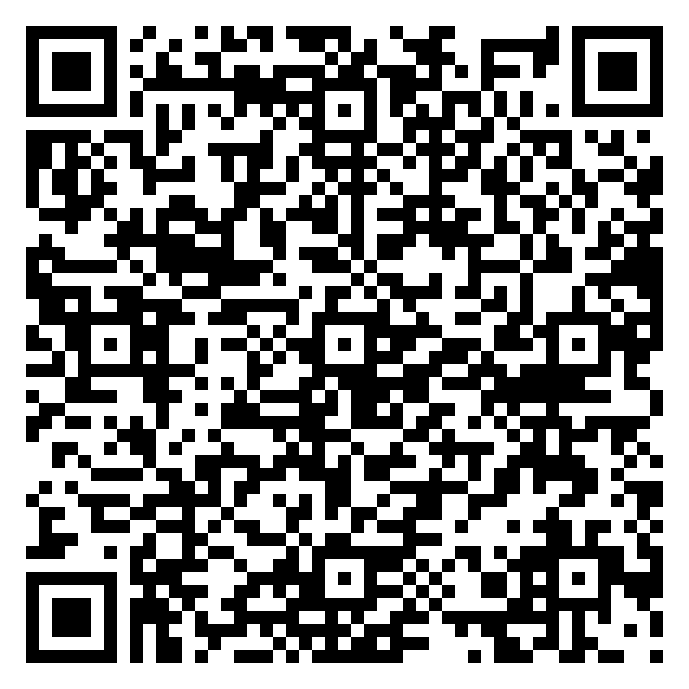 QR code 81022005100000