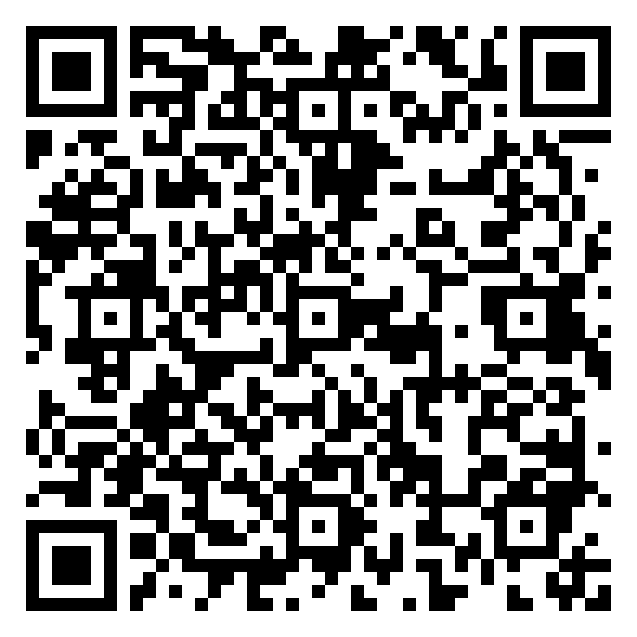 Wyszyński Sławomir QR code QR code 81225610700000