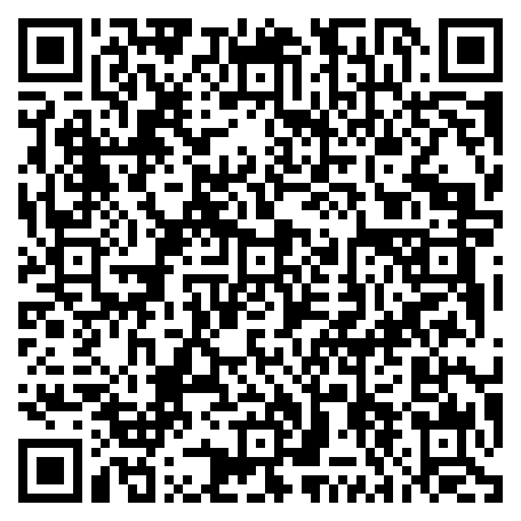 WYSZYŃSKI WALDEMAR MASTER FISKAL SP.C. I.WYSZYŃSKA, W.WYSZYŃSKI QR code QR code 32075740000000